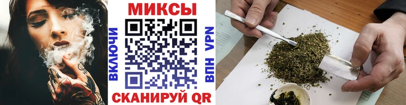 БУТИРАТ бутик  Чехов 
