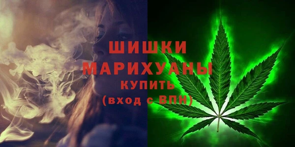 гидропоника Богородск