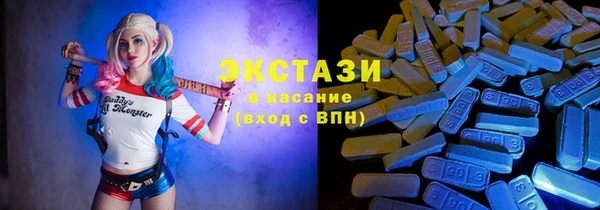 стафф Богданович