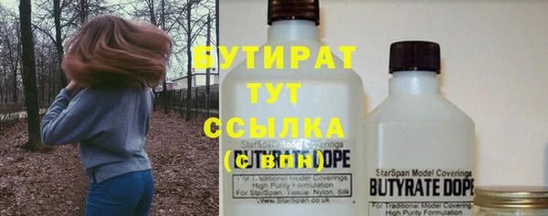 mix Богородицк