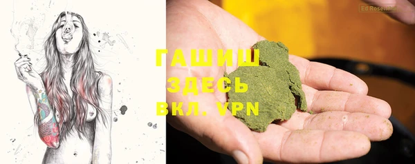 mix Богородицк