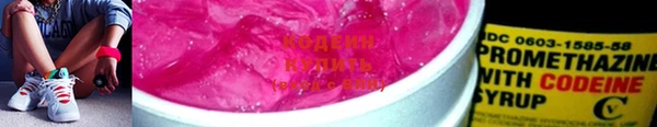 стафф Богданович