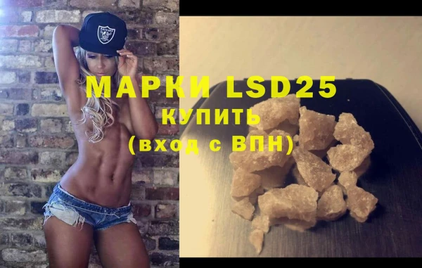 mix Богородицк