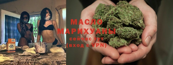 mix Богородицк