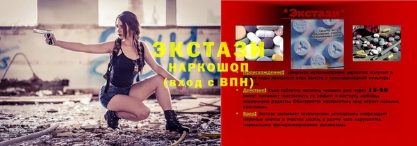 mix Богородицк